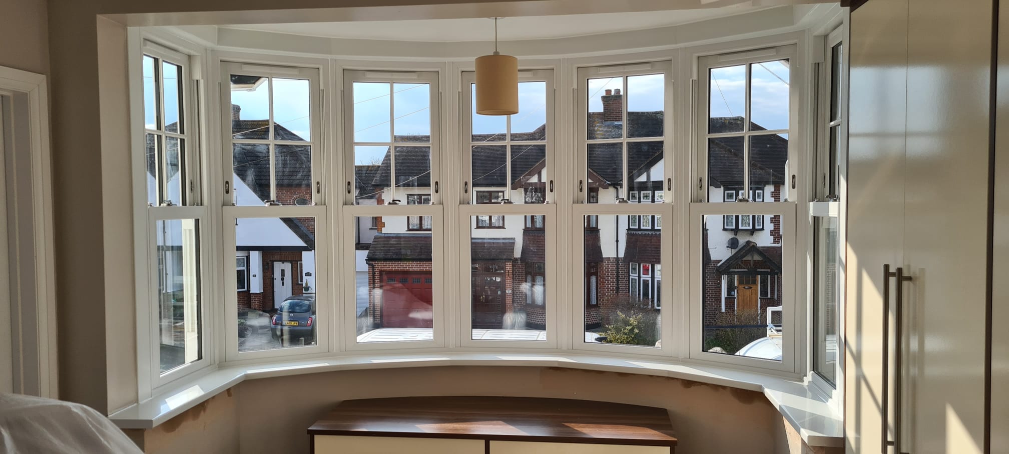 AK Shopfronts window project 6