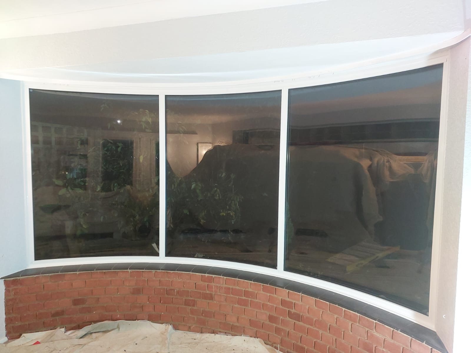 AK Shopfronts window project 9